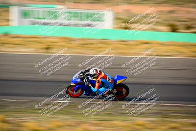 media/Feb-16-2024-CRA (Fri) [[3bc3e7055d]]/Group B/Session 7 (Turn 1)/